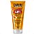 Óleo Em Creme DaBelle Milagres Do Mel Multifuncional 190ml - Imagem 1