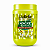 Máscara De Nutrição DaBelle Abacate Nutritivo 800g - Imagem 1