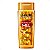 Shampooo DaBelle Milagres Do Mel 250ml - Imagem 1
