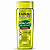 Shampoo DaBelle Abacate Nutritivo 250ml - Imagem 1