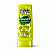 Condicionador DaBelle Abacate Nutritivo 200ml - Imagem 1