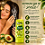 Condicionador DaBelle Abacate Nutritivo 200ml - Imagem 2