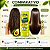 Condicionador DaBelle Abacate Nutritivo 200ml - Imagem 3