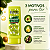 Condicionador DaBelle Abacate Nutritivo 200ml - Imagem 4