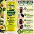 Condicionador DaBelle Abacate Nutritivo 200ml - Imagem 5