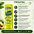 Condicionador DaBelle Abacate Nutritivo 200ml - Imagem 6