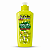 Creme De Pentear DaBelle Abacate Nutritivo 270g - Imagem 1