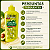 Creme De Pentear DaBelle Abacate Nutritivo 270g - Imagem 6