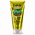 Óleo Em Creme DaBelle Abacate Nutritivo Multifuncional 190ml - Imagem 1