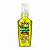 Óleo Reparador DaBelle Abacate Nutritivo Cabelos Ressecados e Sem Brilho 45ml - Imagem 1