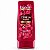 Condicionador DaBelle Cereja Mania 200ml - Imagem 1