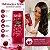 Condicionador DaBelle Cereja Mania 200ml - Imagem 2