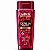 Shampoo DaBelle Cereja Mania 250ml - Imagem 1
