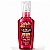 Óleo Reparador DaBelle Cereja Mania Apaga Frizz 45ml - Imagem 1