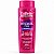 Kit DaBelle Resgata Fios: Shampoo 375ml e Condicionador 175ml - Imagem 3