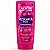 Kit DaBelle Resgata Fios: Shampoo 375ml e Condicionador 175ml - Imagem 4