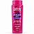 Shampoo DaBelle Resgata Fios 410ml - Imagem 1