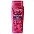 Shampoo DaBelle Resgata Fios 250ml - Imagem 1