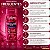 Shampoo DaBelle Resgata Fios 250ml - Imagem 6