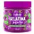Gelatina DaBelle Jujuba De Uva 500g - Imagem 1