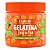 Gelatina DaBelle Jujuba De Laranja 500g - Imagem 1