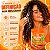 Gelatina DaBelle Jujuba De Laranja 500g - Imagem 2