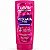 Condicionador DaBelle Resgata Fios 200ml - Imagem 1