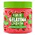 Gelatina DaBelle Jujuba De Melancia 500g - Imagem 1