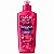 Creme De Pentear DaBelle Resgata Fios 270g - Imagem 1