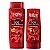 Kit DaBelle Sos Crescimento: Shampoo 375ml e Condicionador 175ml - Imagem 3