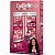 Kit DaBelle Explosão De Brilho: Shampoo 410ml e Condicionador 175ml - Imagem 1