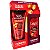Óleo Em Creme DaBelle Sos Crescimento Ganhe 1 Shampoo 100ml - Imagem 1