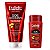 Óleo Em Creme DaBelle Sos Crescimento Ganhe 1 Shampoo 100ml - Imagem 4