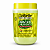 Gelatina Capilar DaBelle Abacate Nutritivo 800g - Imagem 1