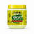 Gelatina Capilar DaBelle Abacate Nutritivo 400g - Imagem 1