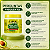 Gelatina Capilar DaBelle Abacate Nutritivo 400g - Imagem 6
