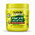 Máscara De Nutrição DaBelle Abacate Nutritivo 400g - Imagem 1
