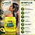 Máscara De Nutrição DaBelle Abacate Nutritivo 400g - Imagem 2
