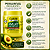Máscara De Nutrição DaBelle Abacate Nutritivo 400g - Imagem 6