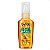 Óleo Mágico DaBelle Argan Cabelos Danificados e Porosos 45ml - Imagem 1