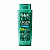 Shampoo DaBelle Cachos Da Onda 410ml - Imagem 1