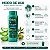 Shampoo DaBelle Cachos Da Onda 410ml - Imagem 5