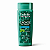 Shampoo DaBelle Cachos Da Onda 250ml - Imagem 1