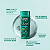 Shampoo DaBelle Cachos Da Onda 250ml - Imagem 3