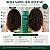 Shampoo DaBelle Cachos Da Onda 250ml - Imagem 4