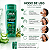 Shampoo DaBelle Cachos Da Onda 250ml - Imagem 6