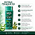Shampoo DaBelle Cachos Da Onda 250ml - Imagem 7