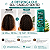 Condicionador DaBelle Cachos Da Onda 200ml - Imagem 4