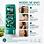 Condicionador DaBelle Cachos Da Onda 200ml - Imagem 6