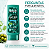 Condicionador DaBelle Cachos Da Onda 200ml - Imagem 7